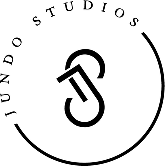 Jundo Studios