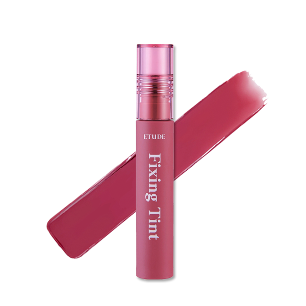 ETUDE HOUSE - Fixing Tint - #11 Rose Blending – Jundo Studios